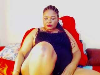 cocoflames75