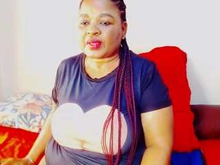 cocoflames75