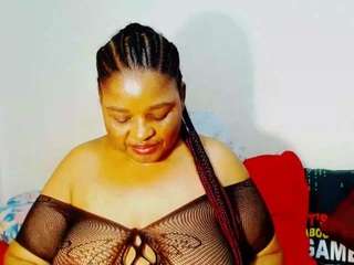 cocoflames75