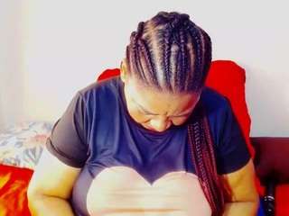 cocoflames75