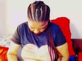 cocoflames75
