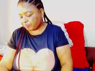 cocoflames75