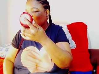 cocoflames75