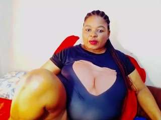 cocoflames75