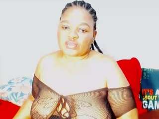 cocoflames75