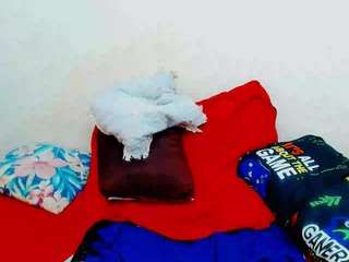 cocoflames75