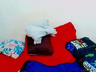 cocoflames75