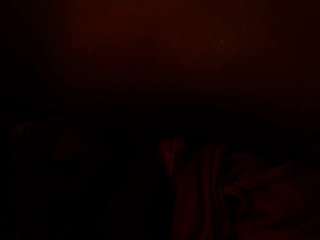 cocoflames75