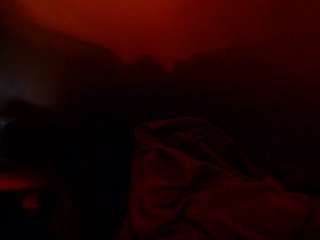 cocoflames75