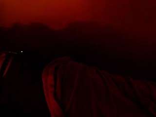 cocoflames75