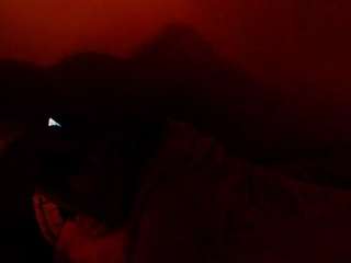 cocoflames75