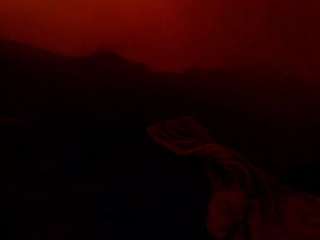 cocoflames75