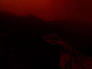 cocoflames75