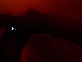 cocoflames75