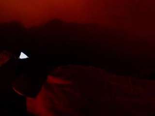 cocoflames75