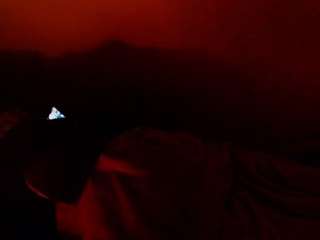 cocoflames75