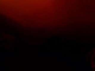 cocoflames75
