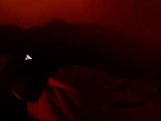 cocoflames75