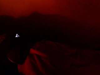 cocoflames75