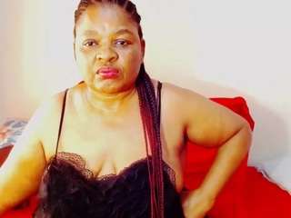 cocoflames75
