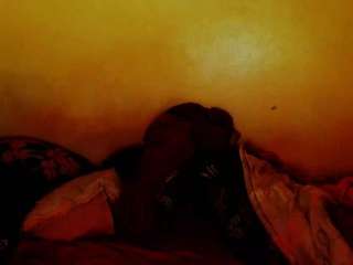 cocoflames75