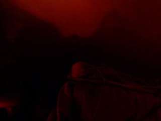 cocoflames75