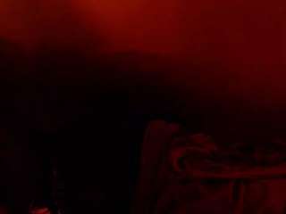 cocoflames75