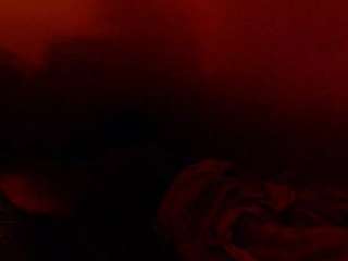 cocoflames75