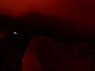 cocoflames75