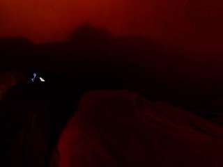 cocoflames75