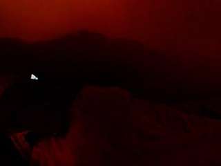 cocoflames75