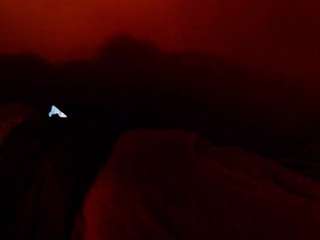 cocoflames75