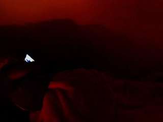 cocoflames75
