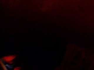 cocoflames75