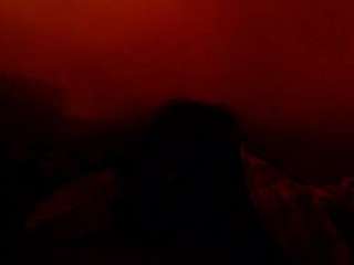 cocoflames75