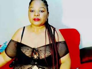 cocoflames75