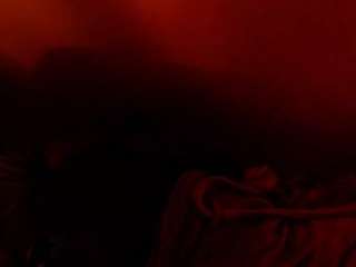 cocoflames75