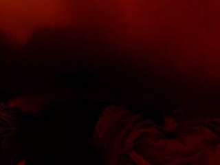 cocoflames75