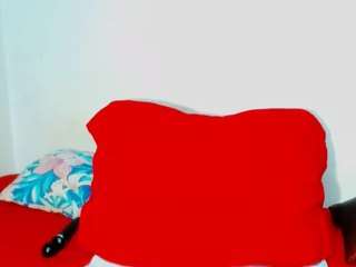 cocoflames75