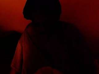 cocoflames75