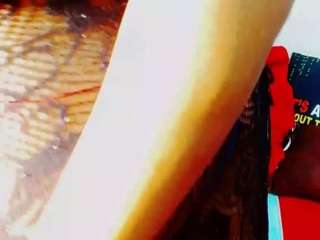 cocoflames75