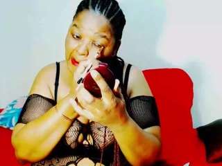 cocoflames75