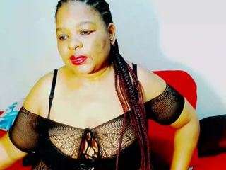 cocoflames75