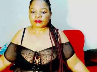 cocoflames75
