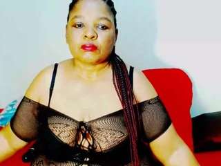 cocoflames75