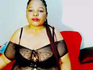 cocoflames75
