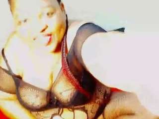 cocoflames75