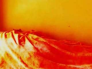 cocoflames75