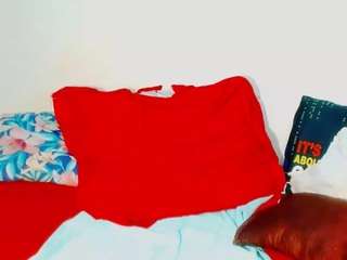 cocoflames75