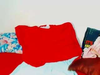 cocoflames75